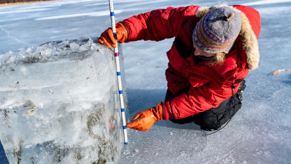Gençler endişeli, korkulu ama  aynı zamanda umutlu