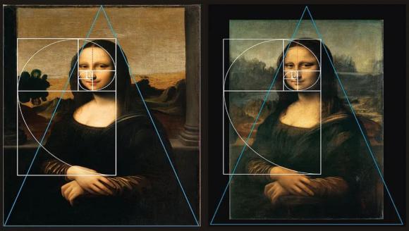 Mona Lisa hakkında bilmeniz gereken 10 şey! The Guardian yazdı...