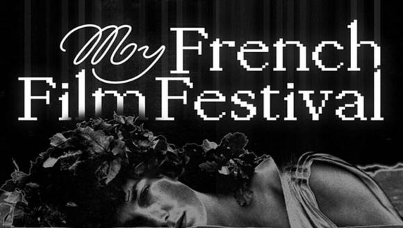 MyFrenchFilmFestival 2024: Frankofon sinemasının kapıları açılıyor!