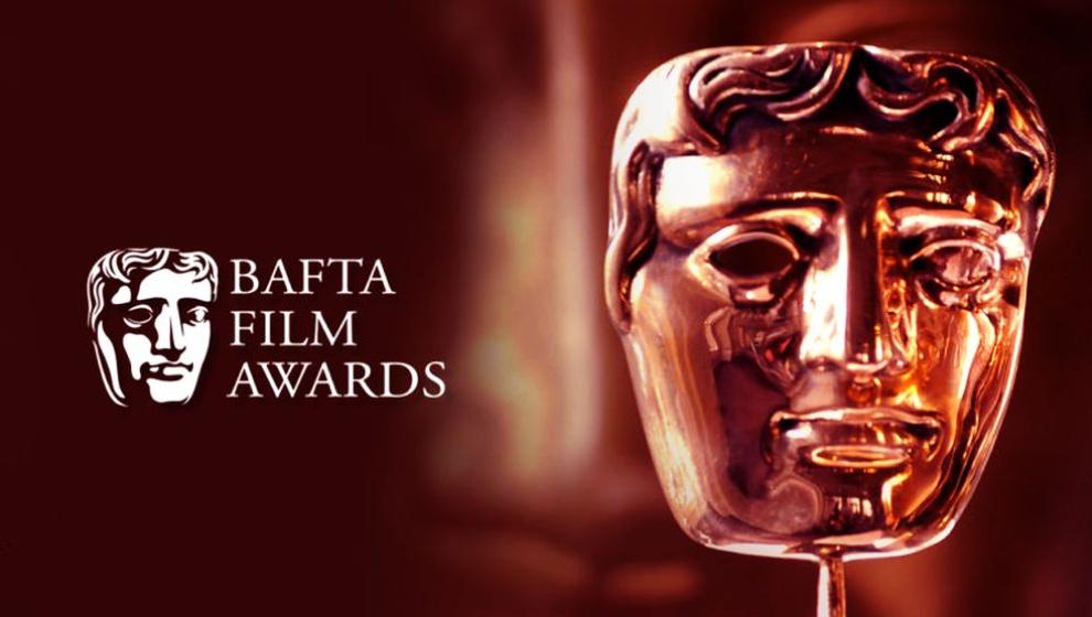 77. BAFTA Film Ödülleri'nin adayları açıklandı...