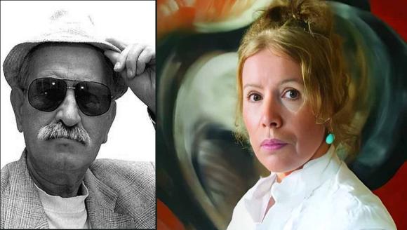 Ece Ayhan sordu, Füruzan 1971 yılında yanıtladı: "Sınıfına sırtını dönmek kimin haddine?"