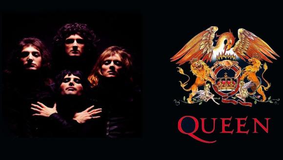 Efsane müzik grubu Queen rekora koşuyor... Dünyaca ünlü grup albüm haklarından 1,2 milyar dolar bekliyor!