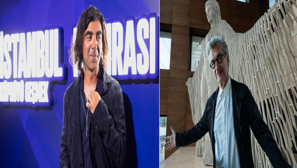 MUBI bu yıl en çok izlenen yönetmenler ve filmleri duyurdu..!